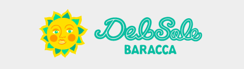 バラッカ・デル・ソーレ