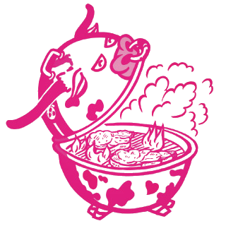 お肉のスモーク・グリル炭火焼メニュー