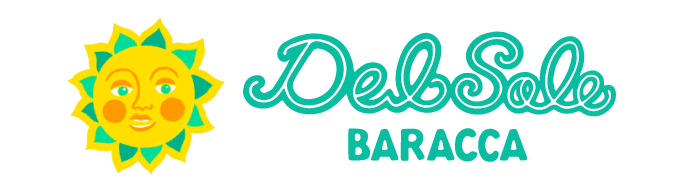 芦屋のピザ・パニーニの専門店「バラッカ・デル・ソーレ」の店舗情報