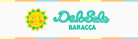 バラッカ・デル・ソーレのページへ